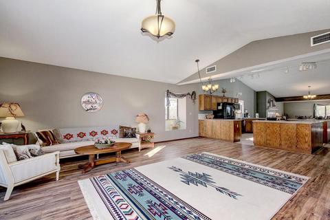 7035 E Hobart St, Mesa, AZ 85207 photo 8