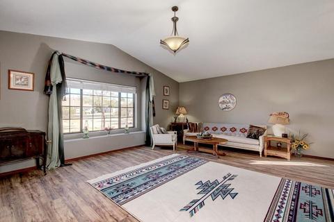 7035 E Hobart St, Mesa, AZ 85207 photo 2