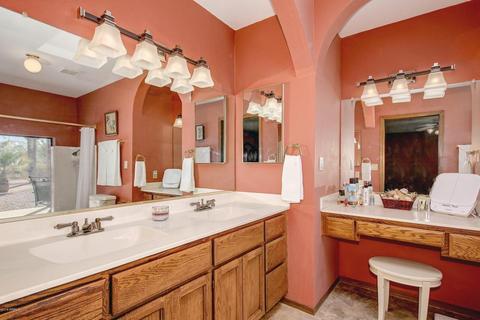 7035 E Hobart St, Mesa, AZ 85207 photo 17
