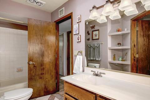 7035 E Hobart St, Mesa, AZ 85207 photo 20