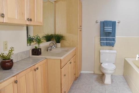 4149 E Hartford Ave, Phoenix, AZ 85032 photo 26