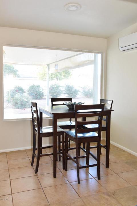 4149 E Hartford Ave, Phoenix, AZ 85032 photo 20