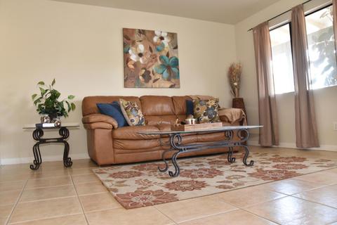 4149 E Hartford Ave, Phoenix, AZ 85032 photo 5