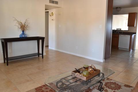 4149 E Hartford Ave, Phoenix, AZ 85032 photo 10