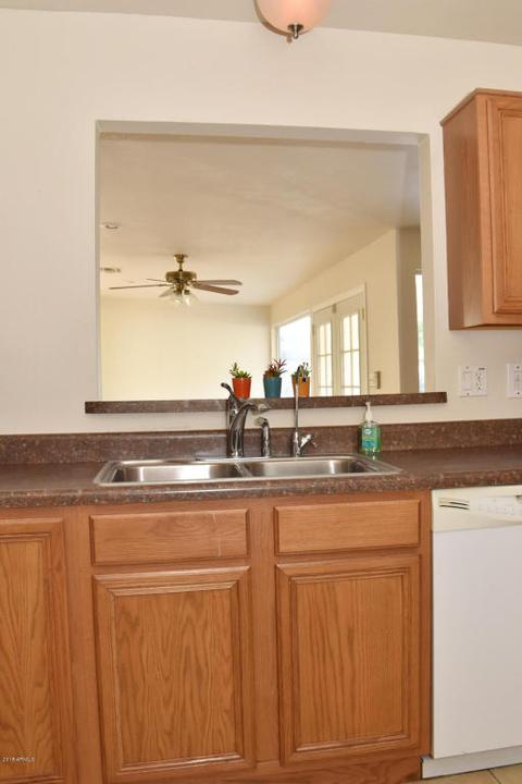 4149 E Hartford Ave, Phoenix, AZ 85032 photo 18