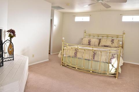 4149 E Hartford Ave, Phoenix, AZ 85032 photo 22
