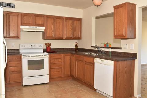 4149 E Hartford Ave, Phoenix, AZ 85032 photo 16