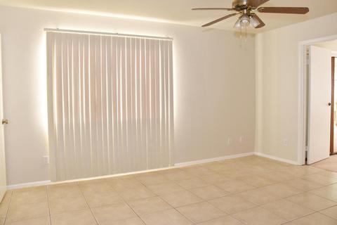 4149 E Hartford Ave, Phoenix, AZ 85032 photo 33