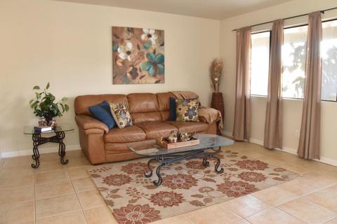 4149 E Hartford Ave, Phoenix, AZ 85032 photo 7