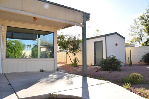 4149 E Hartford Ave, Phoenix, AZ 85032 photo 37