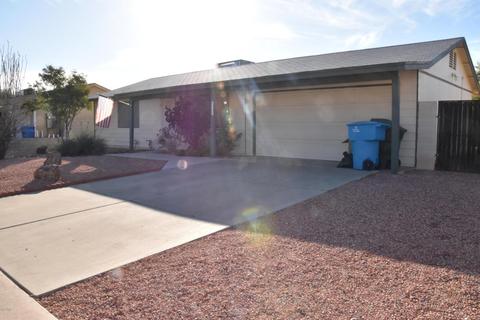 4149 E Hartford Ave, Phoenix, AZ 85032 photo 3