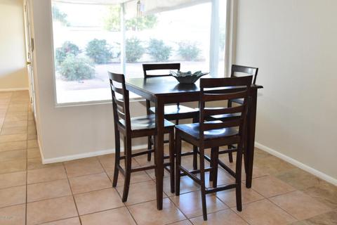 4149 E Hartford Ave, Phoenix, AZ 85032 photo 19