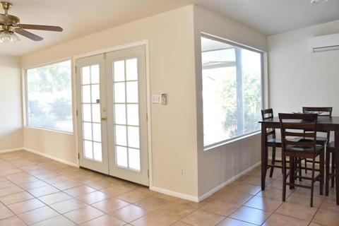 4149 E Hartford Ave, Phoenix, AZ 85032 photo 21