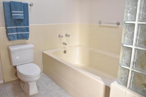 4149 E Hartford Ave, Phoenix, AZ 85032 photo 28