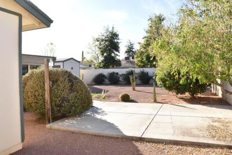 4149 E Hartford Ave, Phoenix, AZ 85032 photo 36