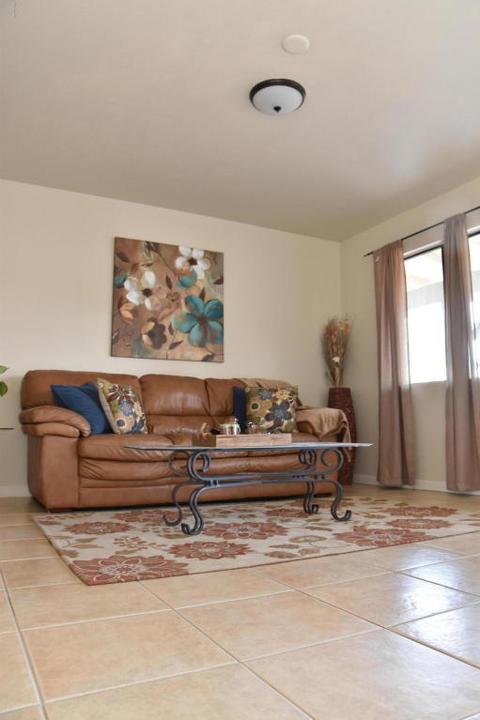 4149 E Hartford Ave, Phoenix, AZ 85032 photo 6