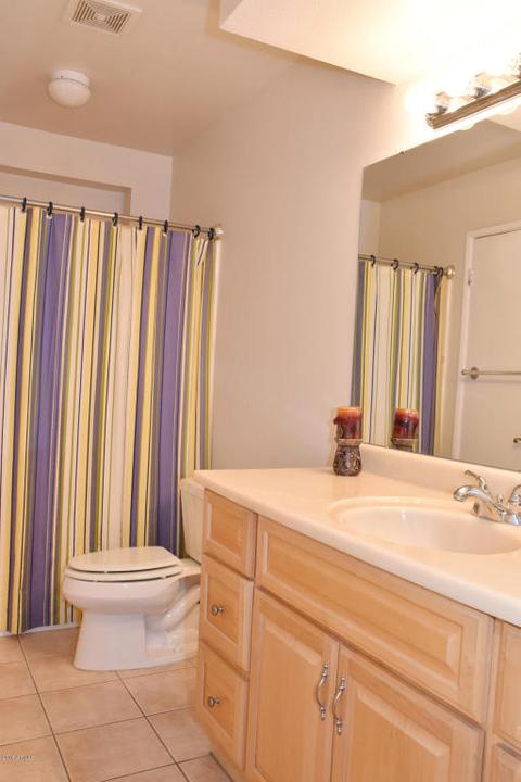 4149 E Hartford Ave, Phoenix, AZ 85032 photo 30