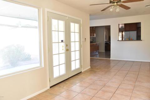 4149 E Hartford Ave, Phoenix, AZ 85032 photo 15