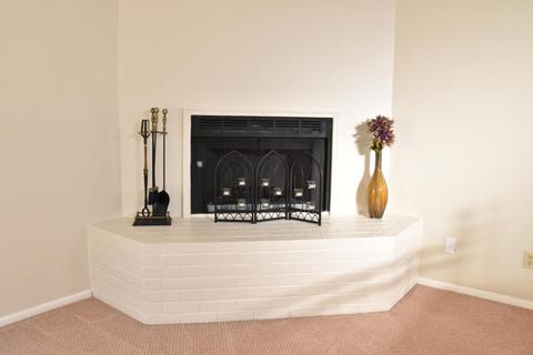 4149 E Hartford Ave, Phoenix, AZ 85032 photo 24