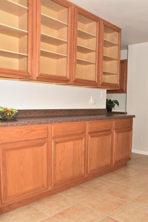 4149 E Hartford Ave, Phoenix, AZ 85032 photo 17
