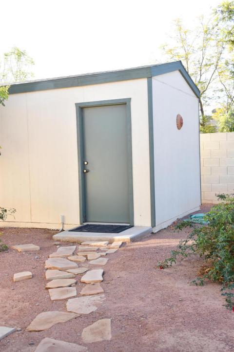 4149 E Hartford Ave, Phoenix, AZ 85032 photo 35