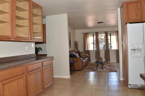 4149 E Hartford Ave, Phoenix, AZ 85032 photo 11