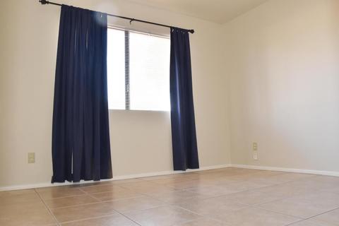 4149 E Hartford Ave, Phoenix, AZ 85032 photo 12