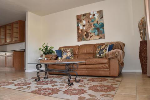 4149 E Hartford Ave, Phoenix, AZ 85032 photo 4