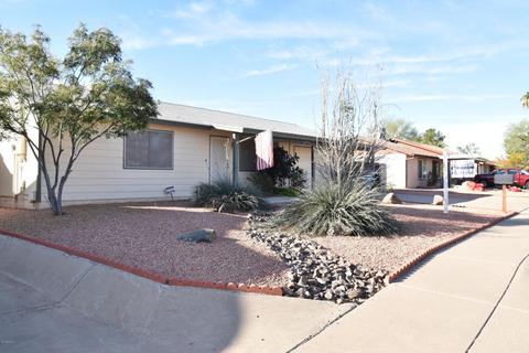 4149 E Hartford Ave, Phoenix, AZ 85032 photo 2