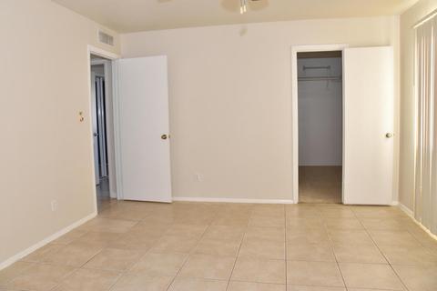 4149 E Hartford Ave, Phoenix, AZ 85032 photo 32