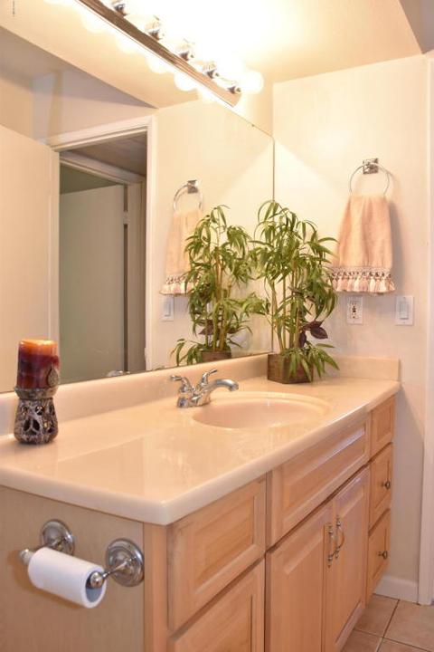 4149 E Hartford Ave, Phoenix, AZ 85032 photo 31