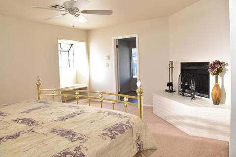 4149 E Hartford Ave, Phoenix, AZ 85032 photo 25