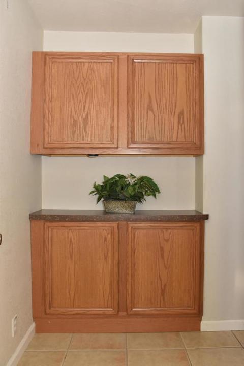 4149 E Hartford Ave, Phoenix, AZ 85032 photo 34