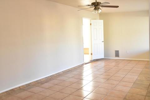 4149 E Hartford Ave, Phoenix, AZ 85032 photo 13