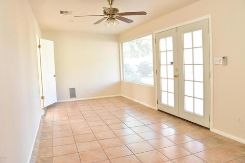 4149 E Hartford Ave, Phoenix, AZ 85032 photo 14