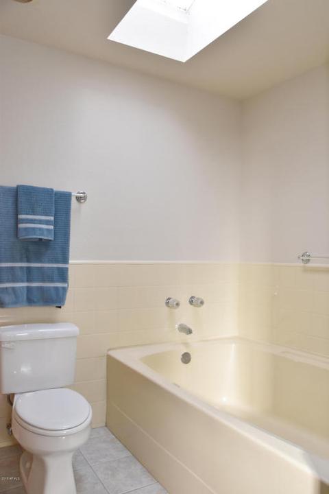 4149 E Hartford Ave, Phoenix, AZ 85032 photo 29