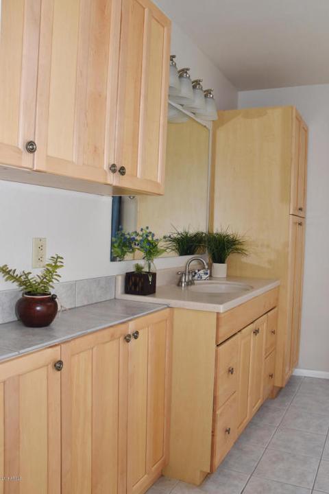 4149 E Hartford Ave, Phoenix, AZ 85032 photo 27