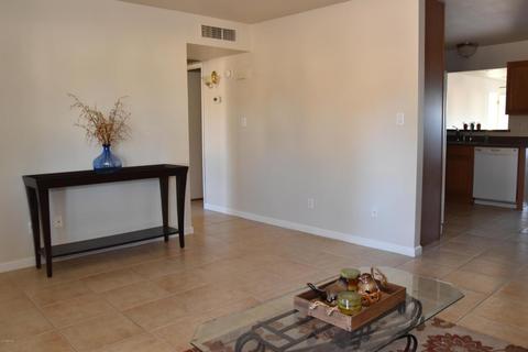 4149 E Hartford Ave, Phoenix, AZ 85032 photo 9