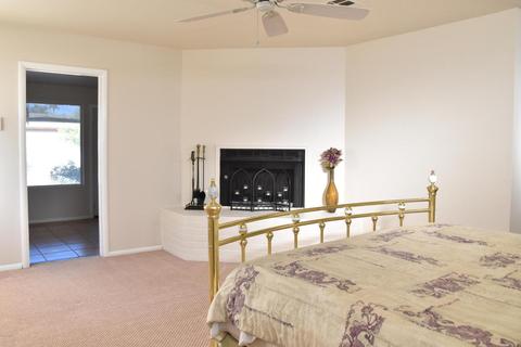 4149 E Hartford Ave, Phoenix, AZ 85032 photo 23