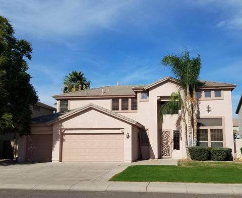 874 Erie Ct, Gilbert, AZ 85295 photo 3