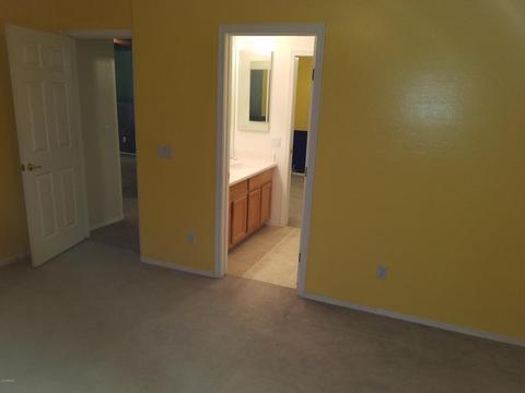 874 Erie Ct, Gilbert, AZ 85295 photo 51
