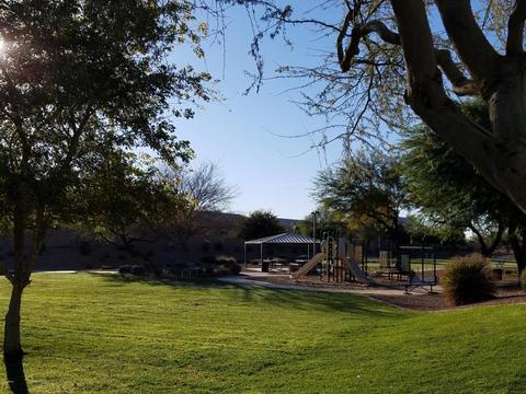 874 Erie Ct, Gilbert, AZ 85295 photo 71