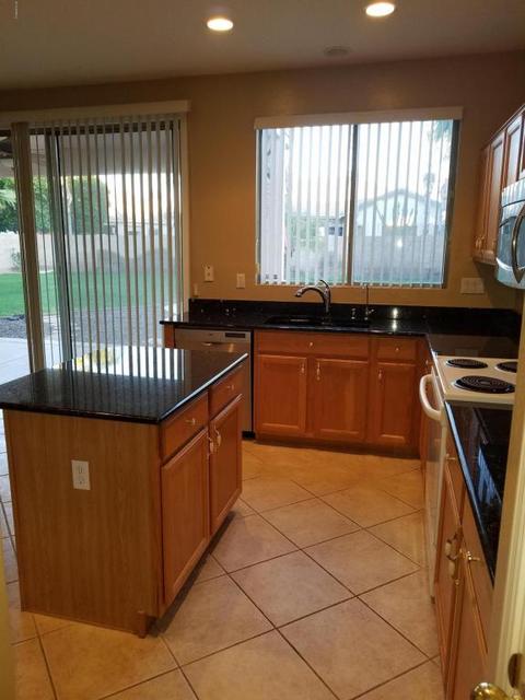 874 Erie Ct, Gilbert, AZ 85295 photo 12