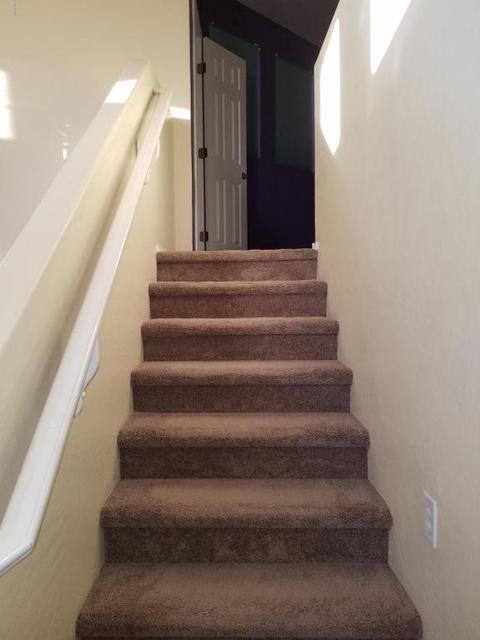 874 Erie Ct, Gilbert, AZ 85295 photo 45