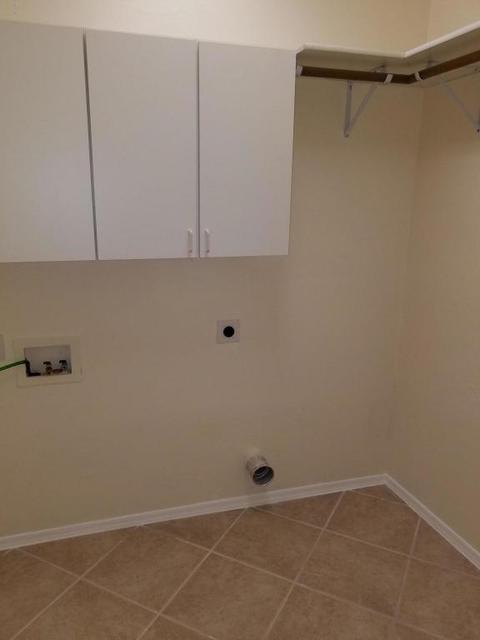874 Erie Ct, Gilbert, AZ 85295 photo 19