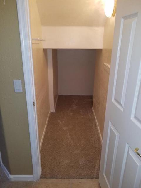 874 Erie Ct, Gilbert, AZ 85295 photo 20