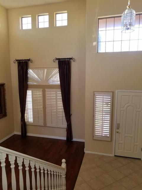 874 Erie Ct, Gilbert, AZ 85295 photo 44