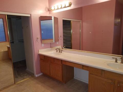 874 Erie Ct, Gilbert, AZ 85295 photo 39
