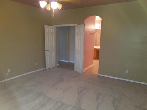 874 Erie Ct, Gilbert, AZ 85295 photo 35