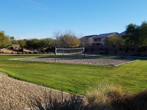 874 Erie Ct, Gilbert, AZ 85295 photo 69